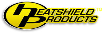 Heatshield Products logo